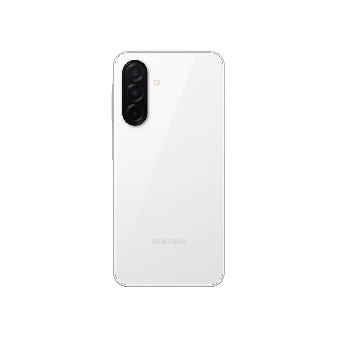 Celular Samsung Galaxy A26 5G 256GB