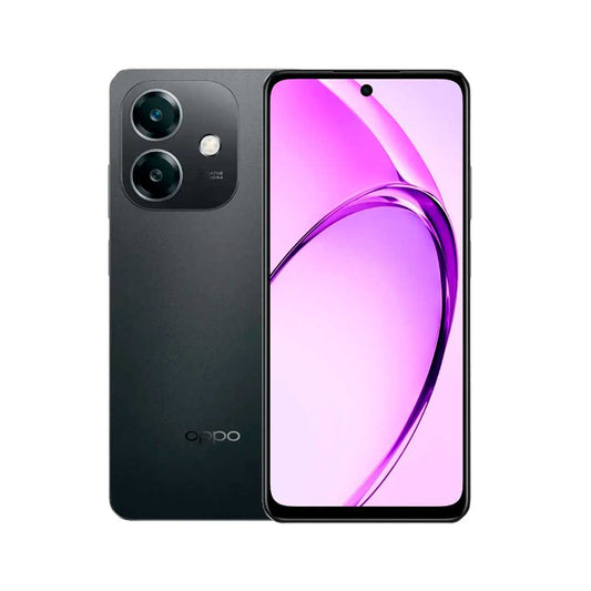 Celular OPPO A60 256GB