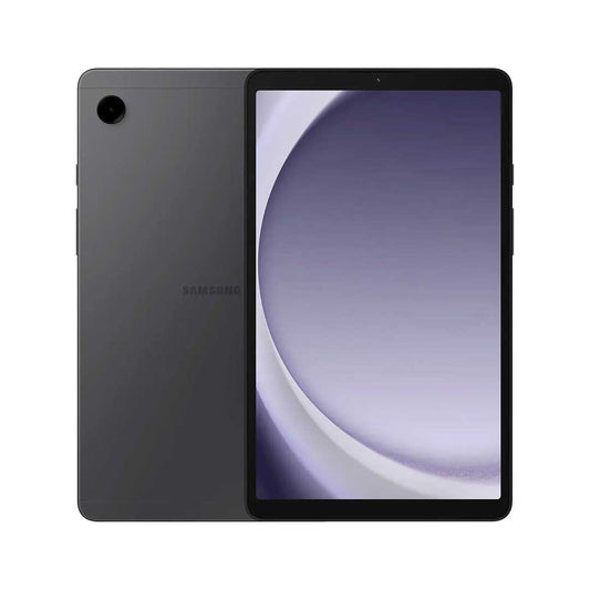 Tablet Samsung Tab A9