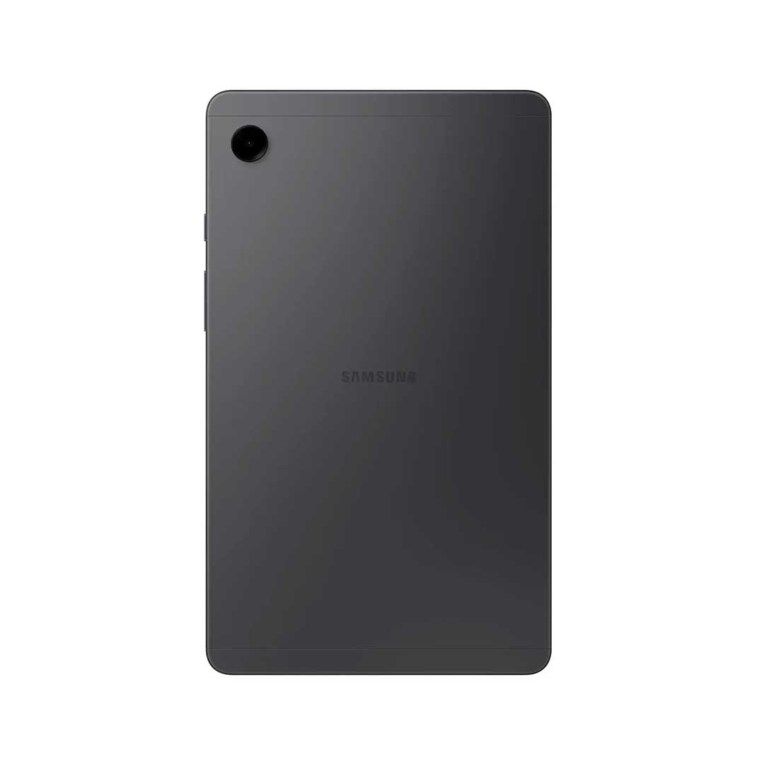 Tablet Samsung Tab A9