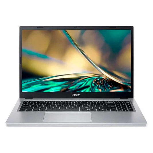 Portátil Acer A315-24PT-R2N3 AMD R5 7520U 15,6" FHD