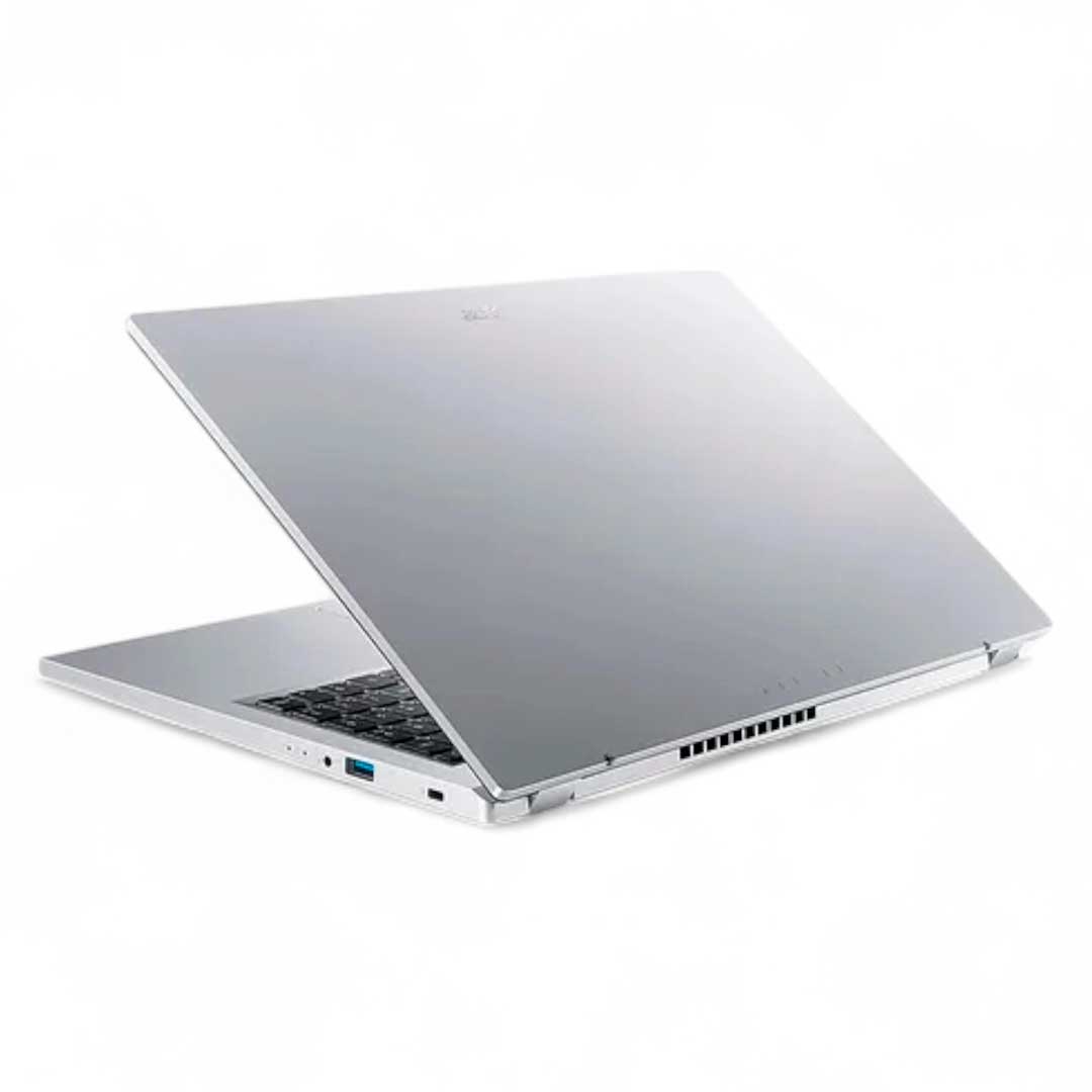 Portátil Acer A315-24PT-R2N3 AMD R5 7520U 15,6" FHD