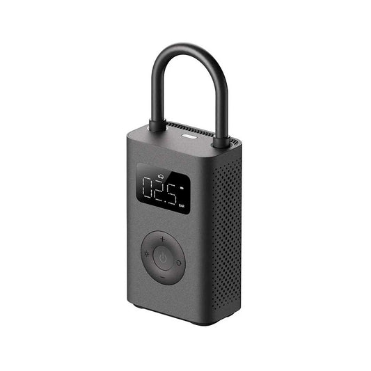 Xiaomi compresor Portable Air 2
