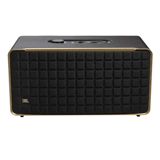 Parlante JBL authentics 500