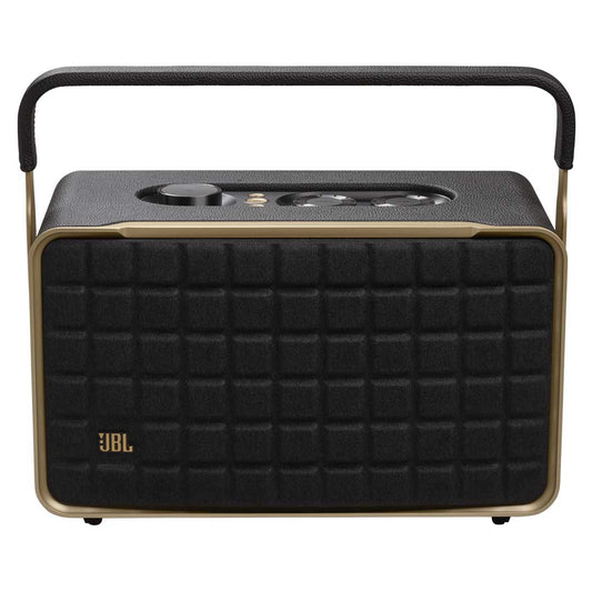 Parlante JBL authentics 300