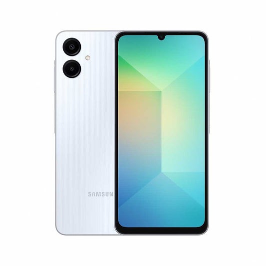 Celular Samsung Galaxy A06 128GB 4GB