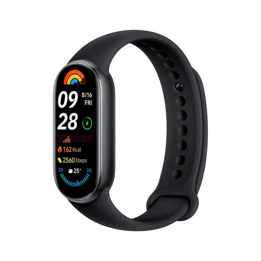 Reloj Xiaomi Smart Band 9