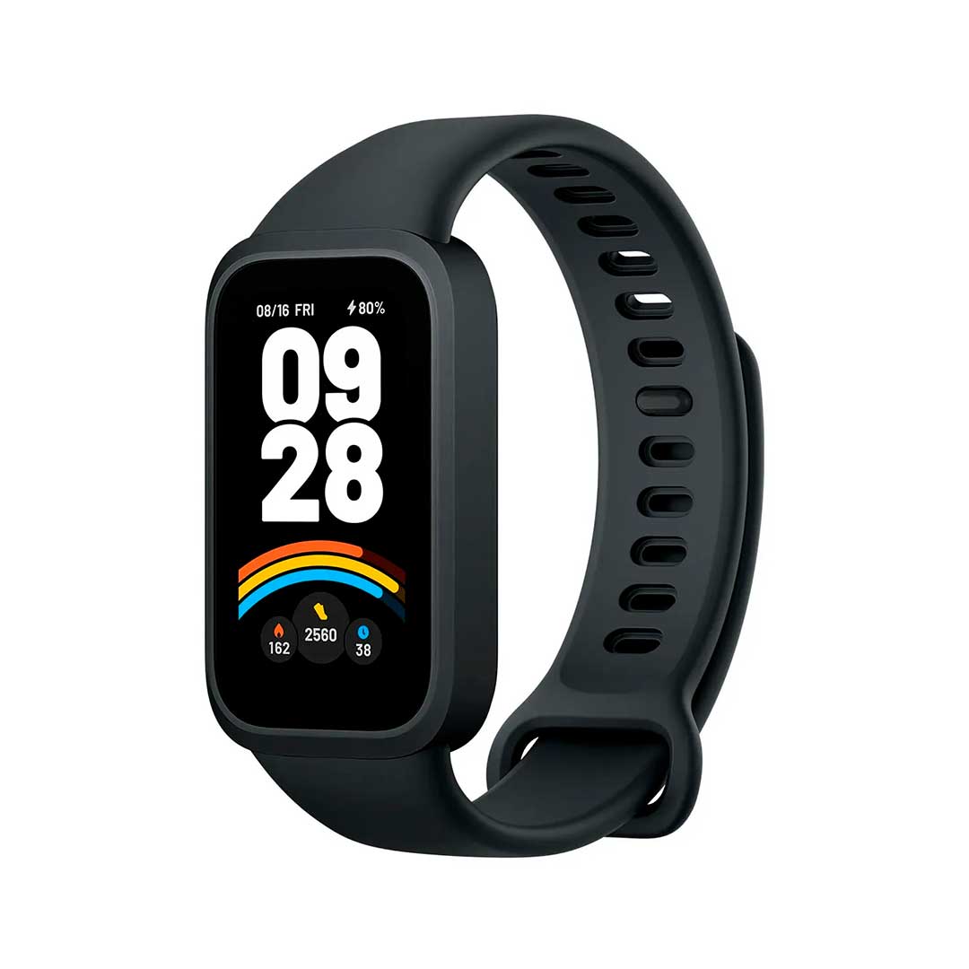 Reloj Xiaomi Smart Band 9 Active