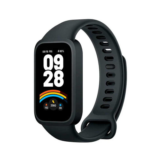 Reloj Xiaomi Smart Band 9 Active