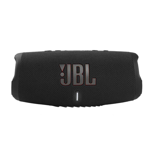 Parlante JBL Charge 5