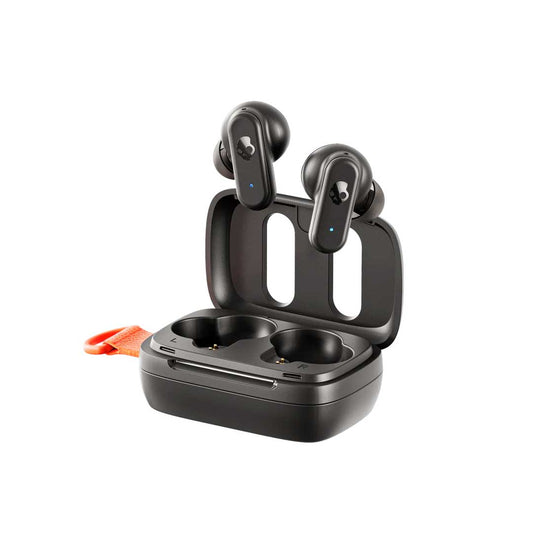 Audífonos Dime 3 True Wireless In-Ear