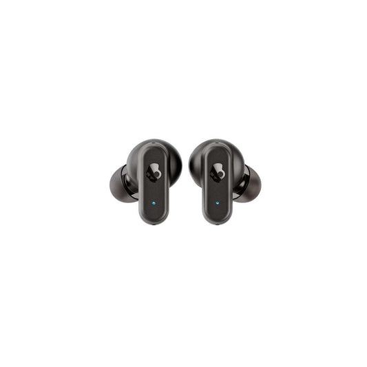 Audífonos Dime 3 True Wireless In-Ear