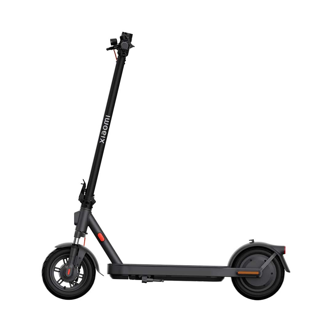 Xiaomi Patineta Scooter Elite
