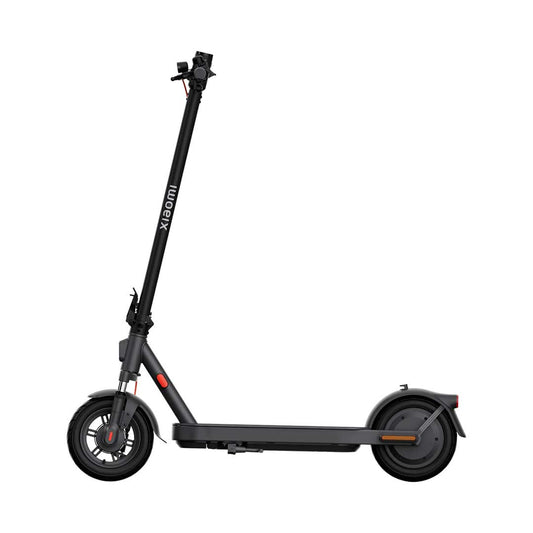 Xiaomi Patineta Scooter Elite