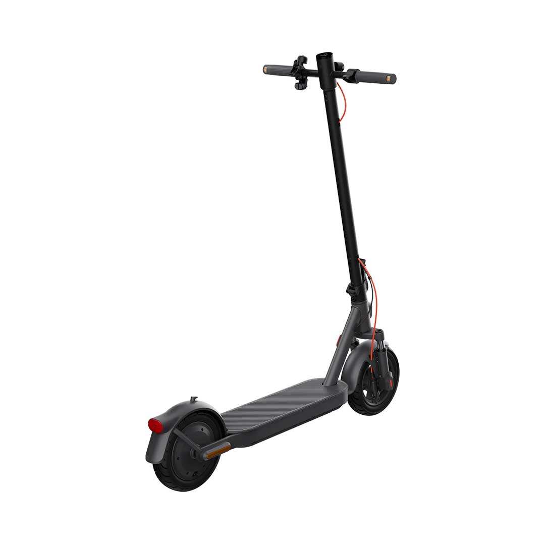 Xiaomi Patineta Scooter Elite