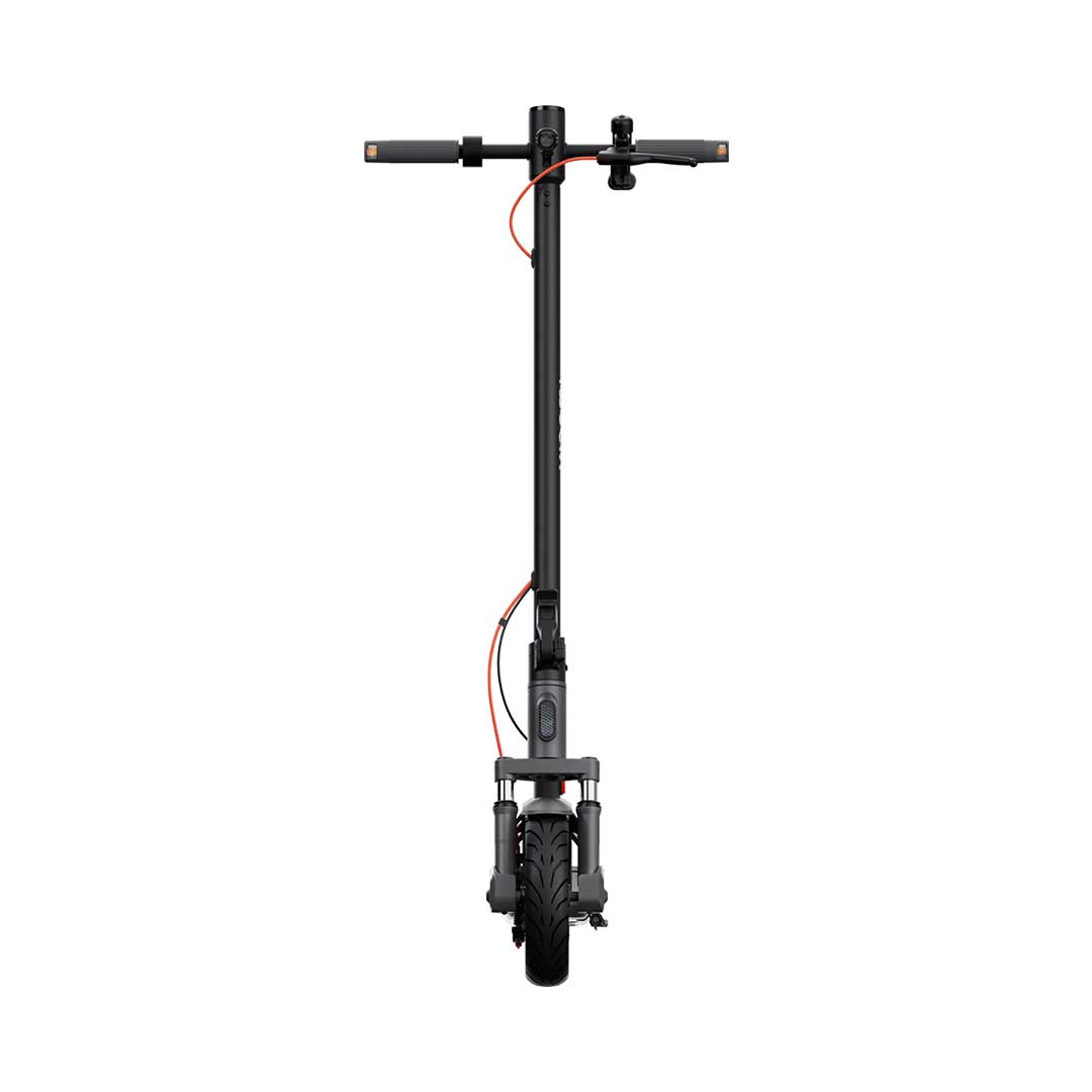 Xiaomi Patineta Scooter Elite