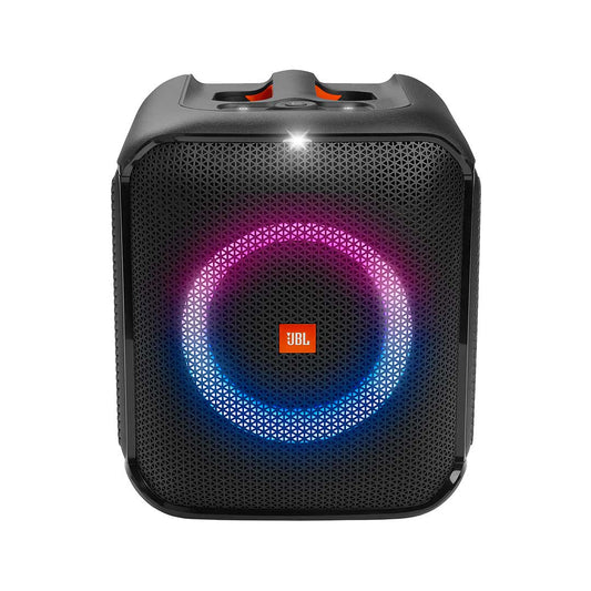Parlante JBL Partybox Encore Essential