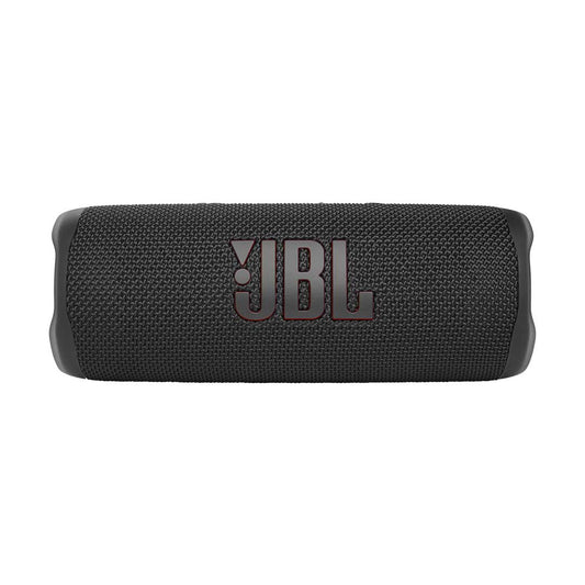 Parlante JBL Flip 6 Bluetooth