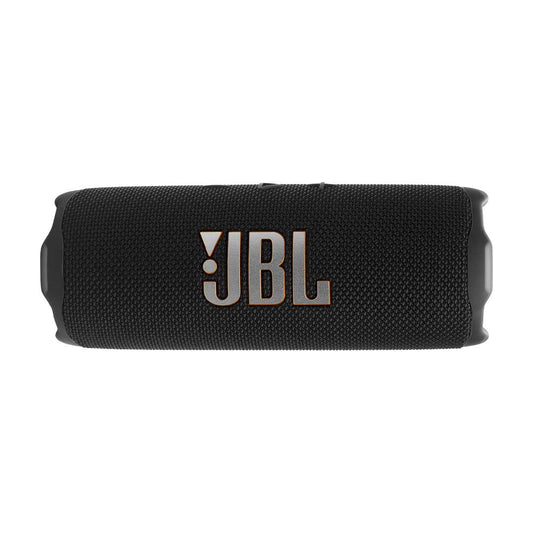 Parlante JBL Flip 7