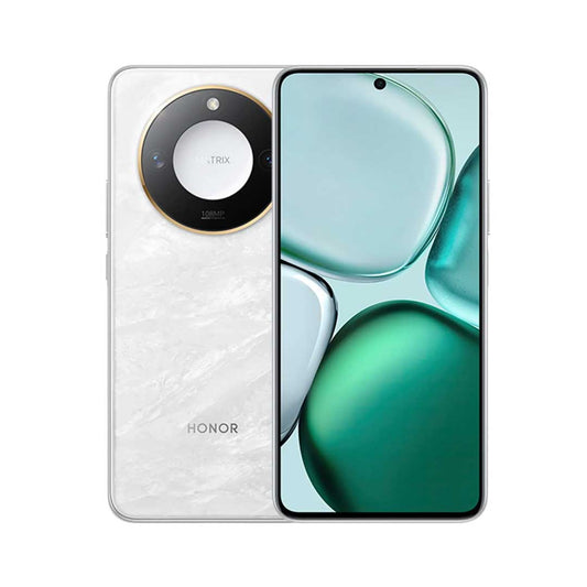 Celular Honor X9C Smart 256GB