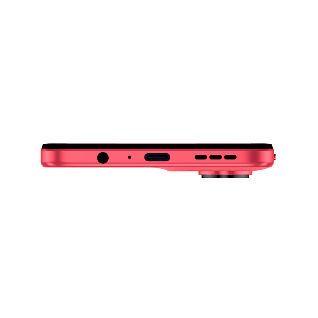 Motorola Moto G35 5G 256gb 8gb Ram