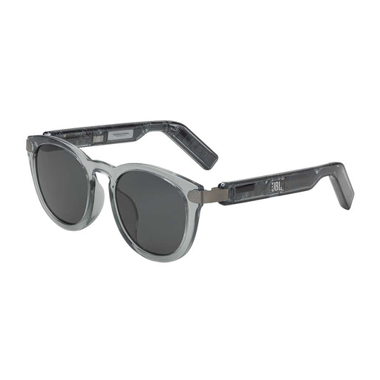 Gafas JBL Soundgear Frames Round
