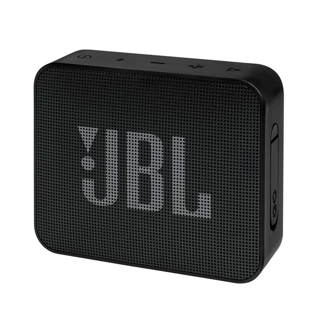 Parlante JBL Go Essential