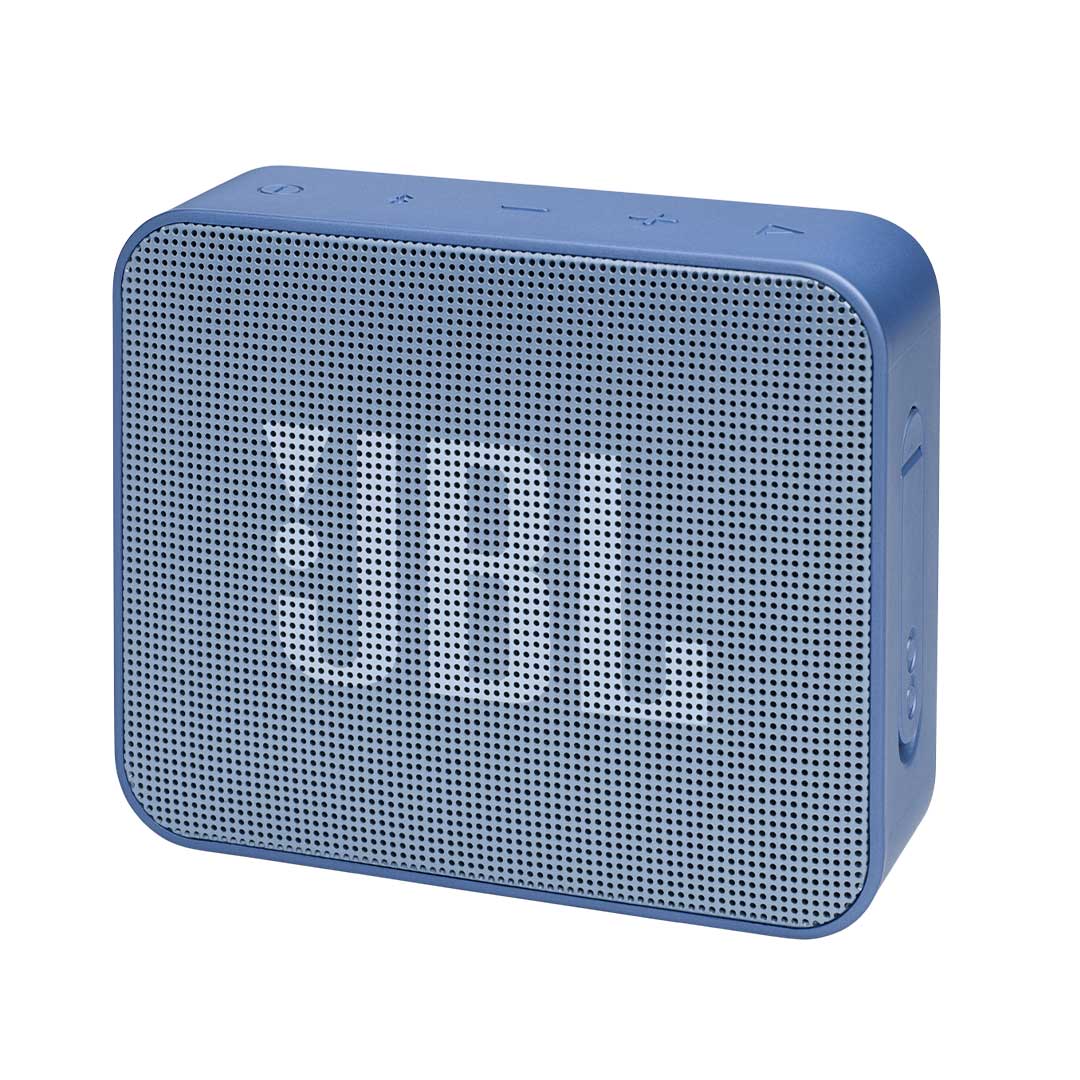 Parlante JBL Go Essential