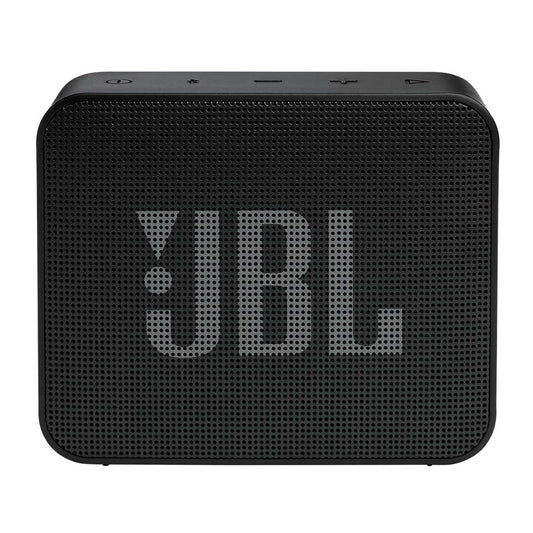 Parlante JBL Go Essential