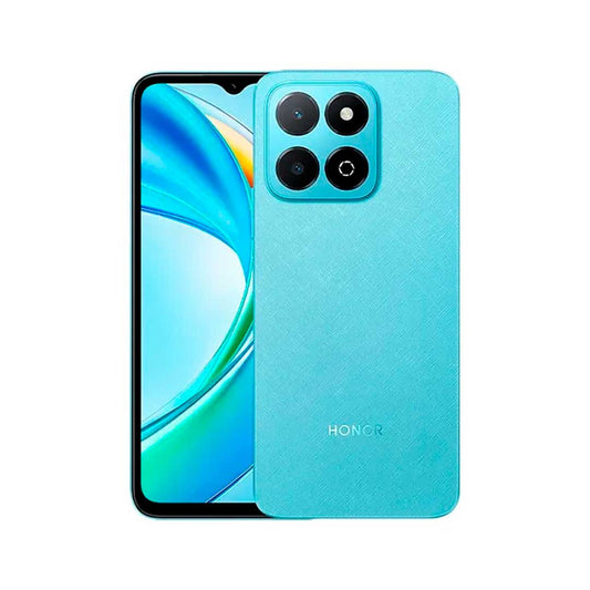 Celular Honor Play 9A 128GB