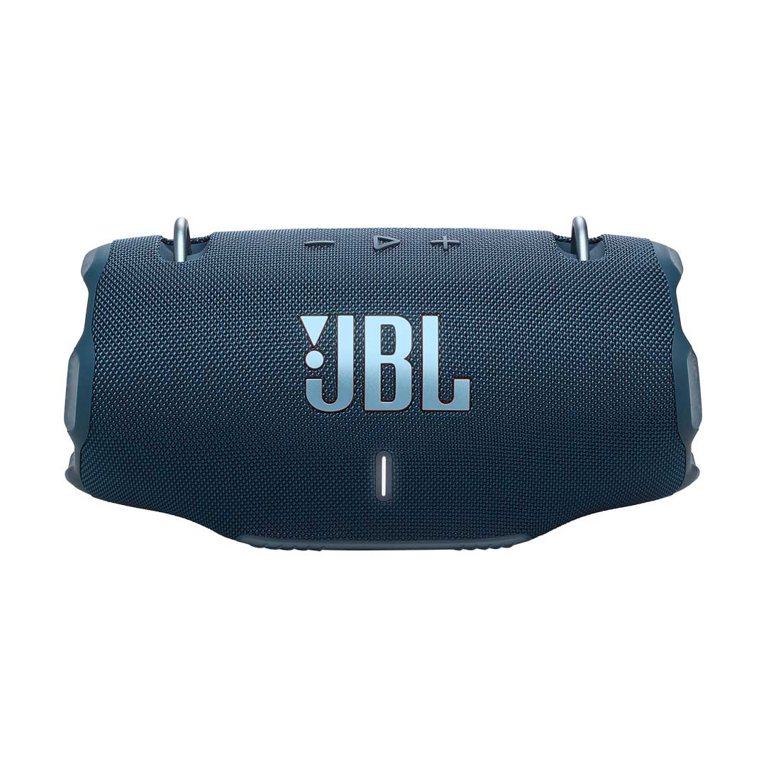 Parlante Jbl Xtreme 4