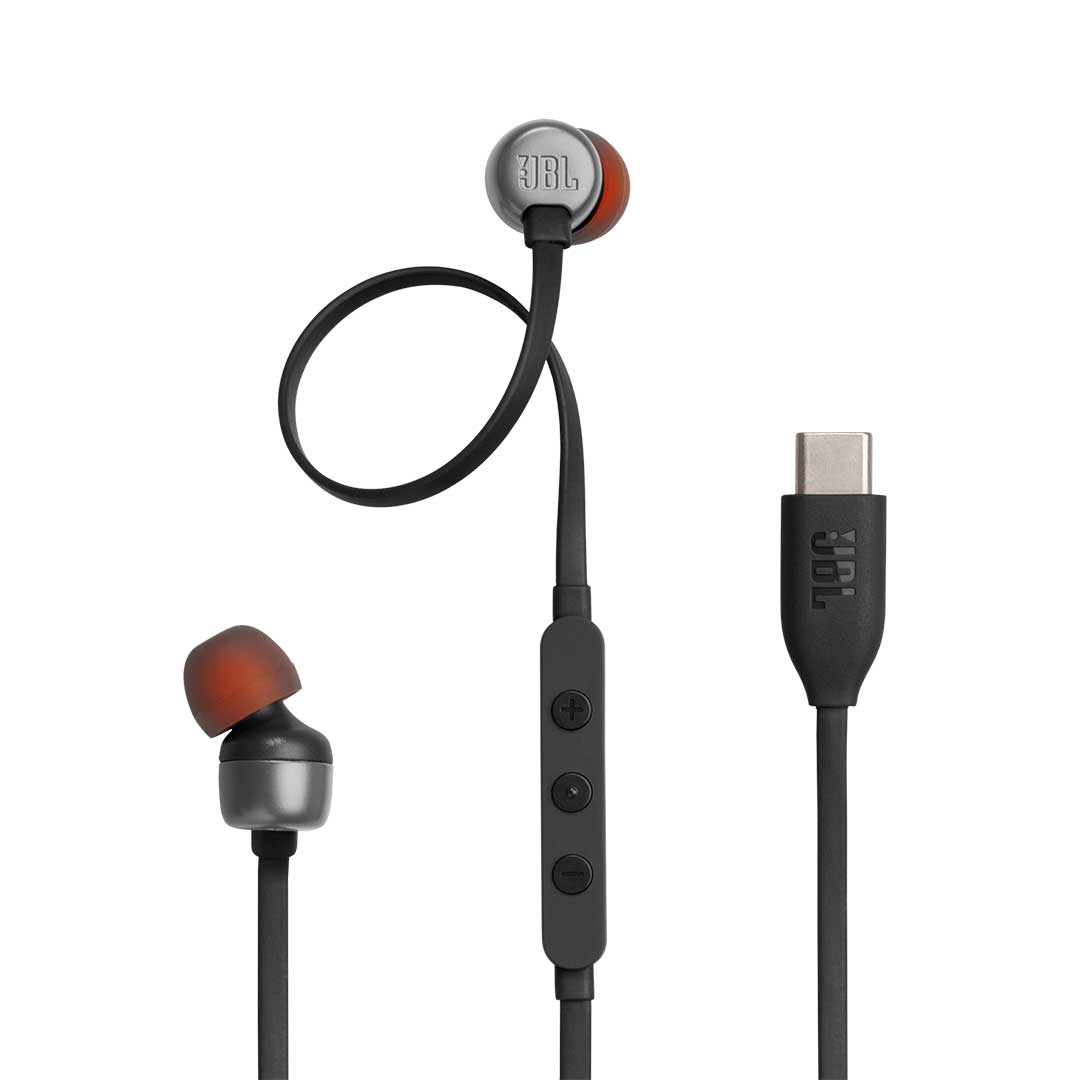Audífonos JBL Tune 310C