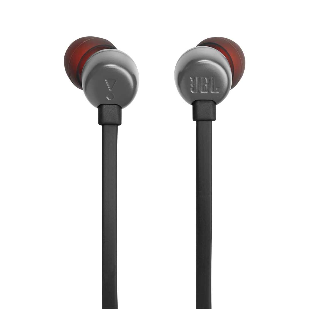 Audífonos JBL Tune 310C