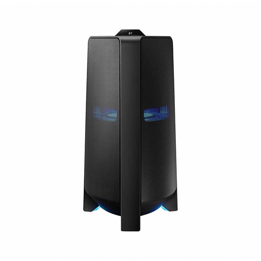 Torre de sonido MX Samsung
