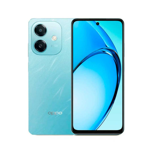 Celular OPPO A20 128GB