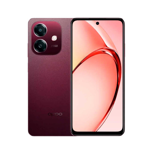 Celular OPPO A40 256GB