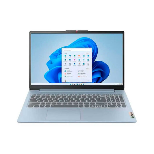Portátil Lenovo IdeaPad 3 Slim