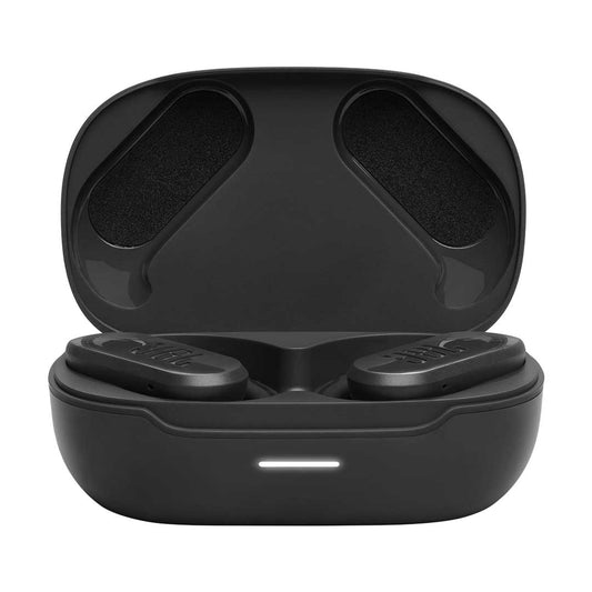 Auriculares Jbl Endurance Peak 3