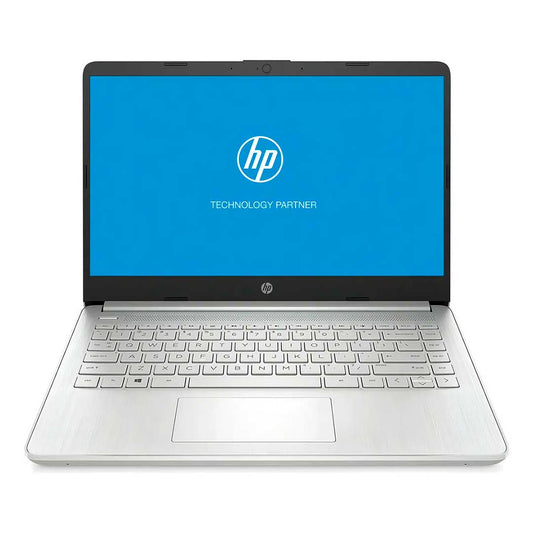 Computador Portátil HP 14-DQ0533LA Intel Celeron