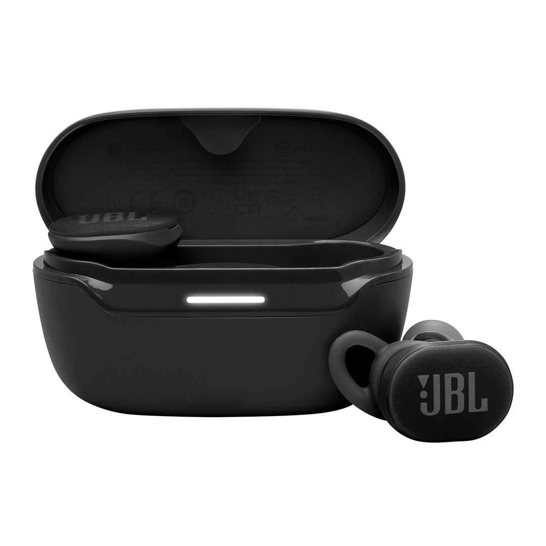 Audífonos JBL Endurance Run 2
