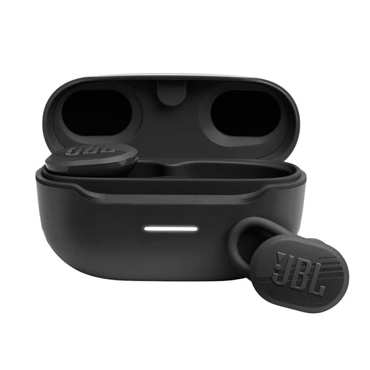 Audífonos JBL Endurance Race