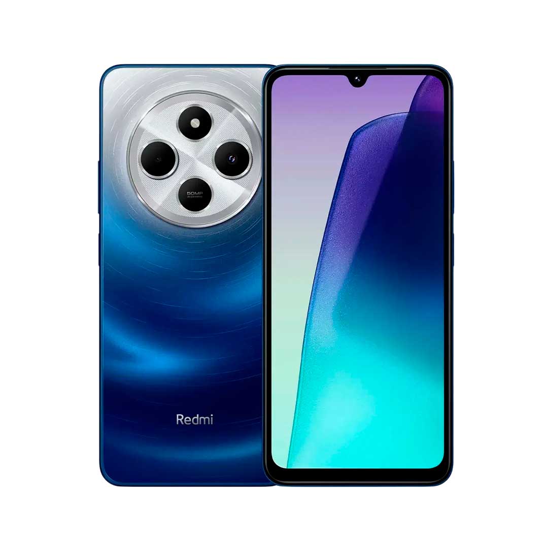 Celular Xiaomi Redmi 14C