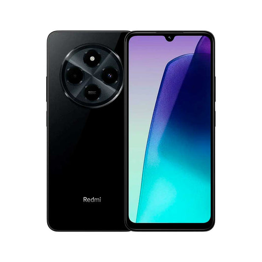 Celular Xiaomi Redmi 14C