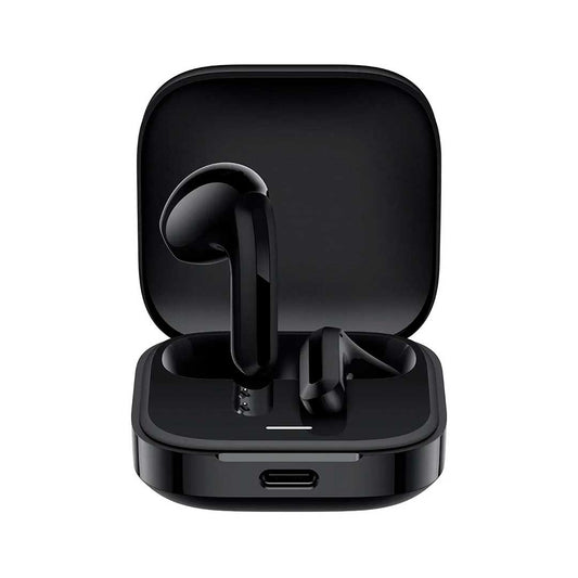 Audífonos Redmi Buds 6 Active