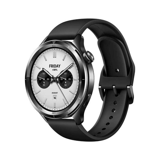 Reloj XIAOMI Watch S4