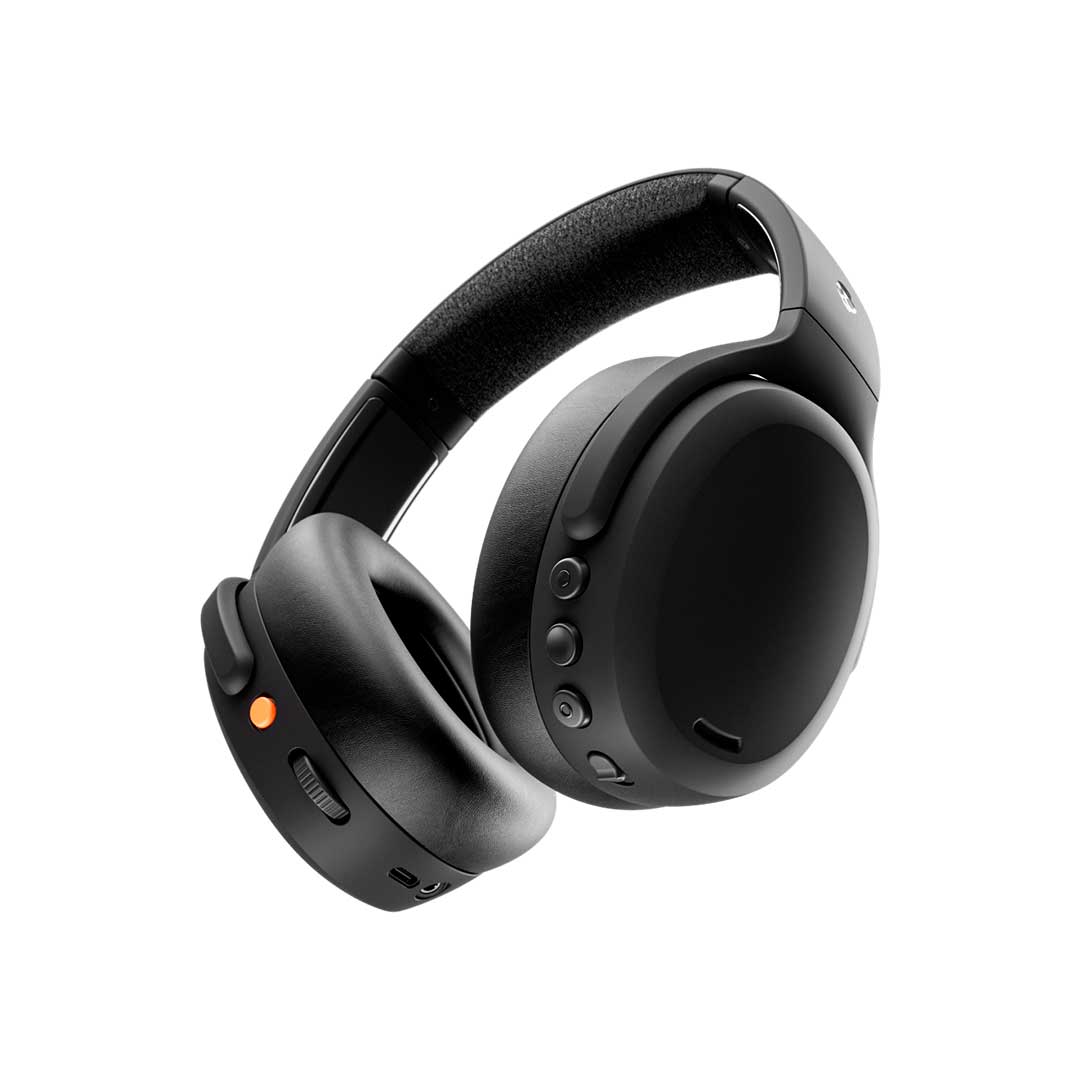 Diadema Skullcandy Crusher Anc 2 Auriculares Inalámbrico