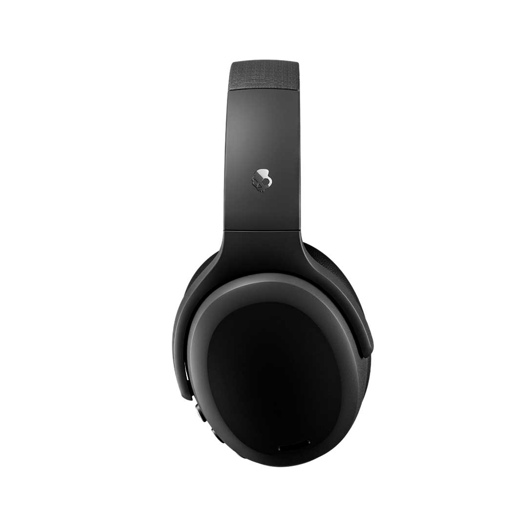 Diadema Skullcandy Crusher Anc 2 Auriculares Inalámbrico