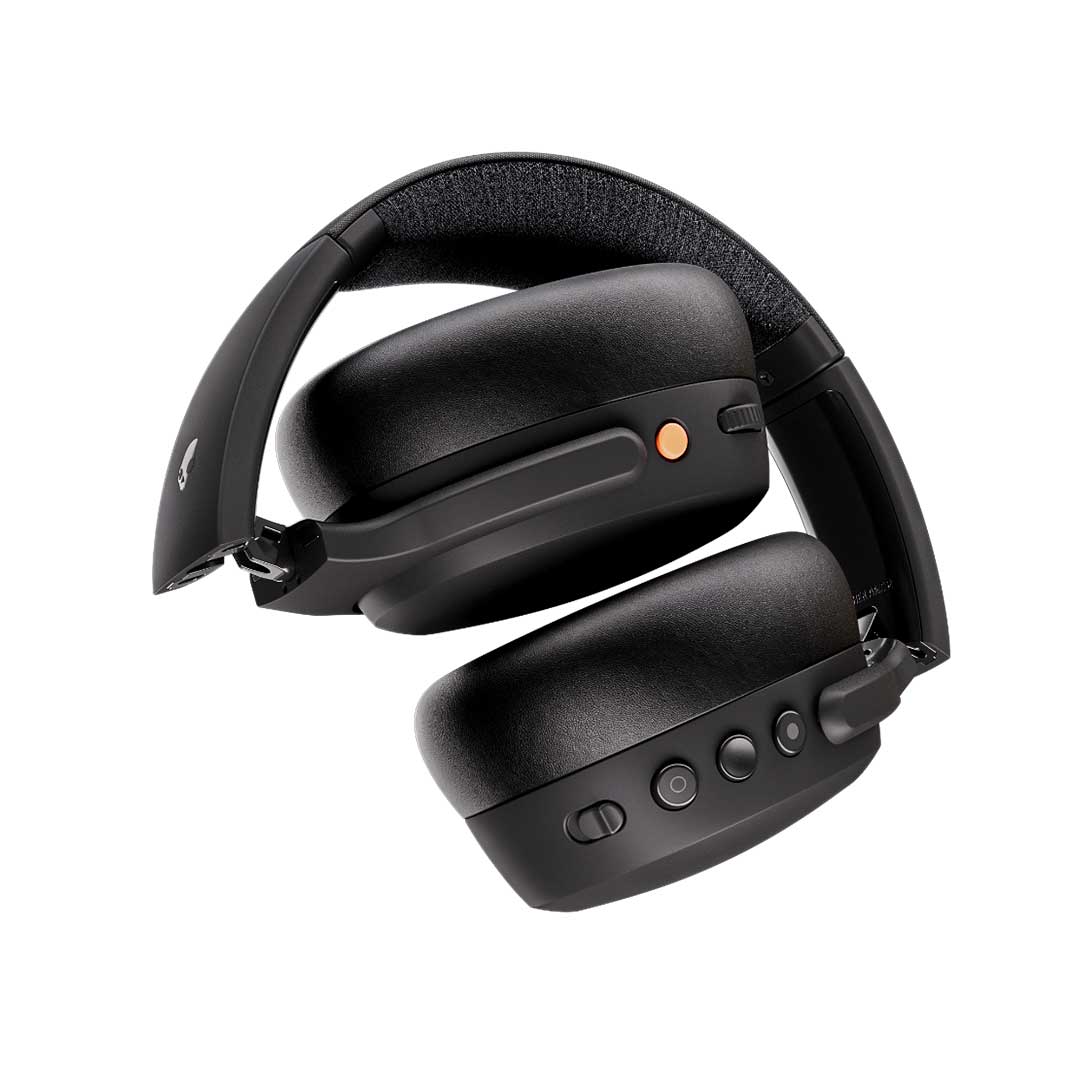 Diadema Skullcandy Crusher Anc 2 Auriculares Inalámbrico