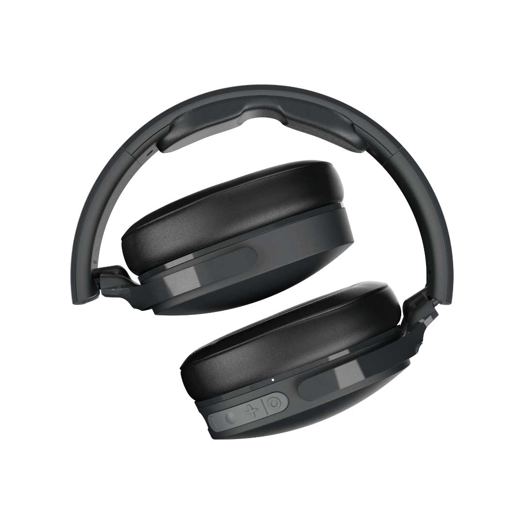 Diadema Skullcandy Hesh Evo Auriculares inalámbricos