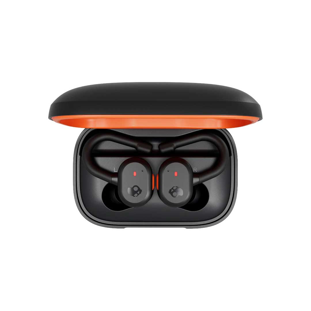 Audífonos TW Push Active